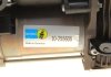 Компрессор пневмосистемы BILSTEIN 10-255605 (фото 2)