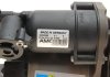 Компрессор пневмосистемы BILSTEIN 10-255605 (фото 3)