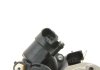 Компрессор пневмосистемы BILSTEIN 10-255605 (фото 5)