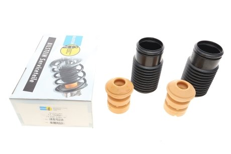 Комплект пыльников и отбойников амортизатора. BILSTEIN 11-103622