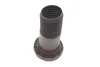 Пилозахисний к-т амортизатора передн MERCEDES M (W164) 3.0-6.3 02.05-12.11 BILSTEIN 12-167616 (фото 12)