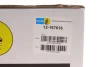 Пилозахисний к-т амортизатора передн MERCEDES M (W164) 3.0-6.3 02.05-12.11 BILSTEIN 12-167616 (фото 2)