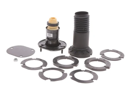Пилозахисний к-т амортизатора передн MERCEDES M (W164) 3.0-6.3 02.05-12.11 BILSTEIN 12-167616