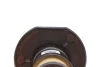 Пилозахисний к-т амортизатора передн MERCEDES M (W164) 3.0-6.3 02.05-12.11 BILSTEIN 12-167616 (фото 7)