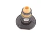 Пилозахисний к-т амортизатора передн MERCEDES M (W164) 3.0-6.3 02.05-12.11 BILSTEIN 12-167616 (фото 8)