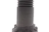 Пилозахисний к-т амортизатора передн MERCEDES M (W164) 3.0-6.3 02.05-12.11 BILSTEIN 12-167616 (фото 10)