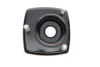 Подушка амортизатора задн MERCEDES M (W163) 2.3-5.0 02.98-06.05 BILSTEIN 12-173495 (фото 2)