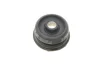 Подушка амортизатора (переднього) MB Sprinter/VW LT 96-06 (к-кт) (B1) BILSTEIN 12-224104 (фото 9)