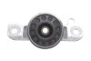 Подушка амортизатора (заднього) Audi A4/A5/Q5/Porsche Macan 1.8-4.2 07- BILSTEIN 12-228805 (фото 3)