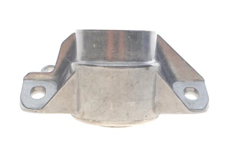 Подушка амортизатора (заднього) Audi A4/A5/Q5/Porsche Macan 1.8-4.2 07- BILSTEIN 12-228805