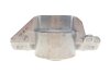 Подушка амортизатора (заднього) Audi A4/A5/Q5/Porsche Macan 1.8-4.2 07- BILSTEIN 12-228805 (фото 5)
