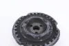 Подушка амортизатора (переднього) Audi Q7/VW Touareg 02-15 (B1) BILSTEIN 12-231621 (фото 2)