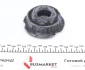 Подушка амортизатора (переднього) Audi Q7/VW Touareg 02-15 (B1) BILSTEIN 12-231621 (фото 4)