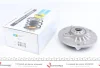 Подушка амортизатора (переднього) BMW 3 (F30/F80) 11- (B1) BILSTEIN 12-251377 (фото 1)