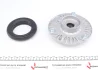 Подушка амортизатора (переднього) BMW 3 (F30/F80) 11- (B1) BILSTEIN 12-251377 (фото 2)
