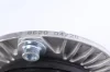 Подушка амортизатора (переднього) BMW 3 (F30/F80) 11- (B1) BILSTEIN 12-251377 (фото 4)