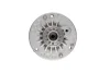 Подушка амортизатора (переднього) BMW 3 (F30/F80) 11- (B1) BILSTEIN 12-251377 (фото 6)