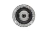 Подушка амортизатора (переднього) BMW 3 (F30/F80) 11- (B1) BILSTEIN 12-251377 (фото 7)