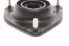 Подушка амортизатора (переднього) + підшипник Hyundai Elantra/Lantra/Kia Sportage 00- (B1) BILSTEIN 12-263295 (фото 5)