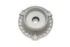 Подушка амортизатора (заднього) BMW X3 (F25)/X4 (F26) 10-18 B47/N20/N47/N55/N57 BILSTEIN 12-296163 (фото 3)