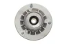 Подушка амортизатора (заднього) BMW 5 (F10/F18) 2.0D/3.0 10- 7/N20/N47/N52/N53/N55/N57/N63 (B1) BILSTEIN 12-300402 (фото 3)