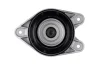 Подушка амортизатора (переднього) BMW i3 13- (B1) BILSTEIN 12-303106 (фото 3)