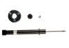 Амортизатор (задній) VW PASSAT B3/ Variant (3A5 35I) 02.88 - 06.97 (B4) BILSTEIN 15-062208 (фото 1)