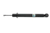 Амортизатор (задній) VW PASSAT B3/ Variant (3A5 35I) 02.88 - 06.97 (B4) BILSTEIN 15-062208 (фото 4)