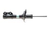 Амортизатор (передній) VW Caddy 96-03 (Масло) (B4) BILSTEIN 17-047142 (фото 1)