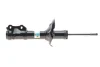 Амортизатор (передній) VW Caddy 96-03 (Масло) (B4) BILSTEIN 17-047142 (фото 1)
