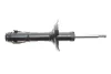 Амортизатор (передній) VW Caddy 96-03 (Масло) (B4) BILSTEIN 17-047142 (фото 3)