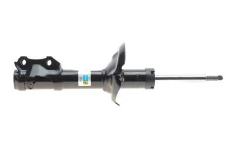 Амортизатор (передній) VW Caddy 96-03 (Масло) (B4) BILSTEIN 17-047142