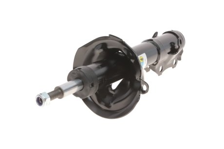 Фото 1 - амортизатор (передний) VW Passat 88-97 (Oil) (B4) BILSTEIN 17-047166 Амортизатор (передний) VW Passat 88-97 (Oil) (B4) BILSTEIN 17-047166 (фото 1)