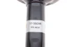Амортизатор (передній) VW Passat 88-97 (Масло) (B4) BILSTEIN 17-105248 (фото 4)