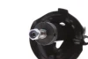 Амортизатор (передній) VW Passat 88-97 (Масло) (B4) BILSTEIN 17-105248 (фото 6)