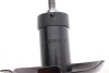 Амортизатор (передній) VW Passat 88-97 (Масло) (B4) BILSTEIN 17-105248 (фото 7)