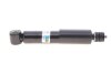 Амортизатор (передній) VW T4 90-03 (тиск газ) (B4) BILSTEIN 19-028514 (фото 1)