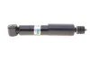 Амортизатор (передній) VW T4 90-03 (тиск газ) (B4) BILSTEIN 19-028514 (фото 1)