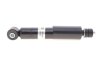 Амортизатор (передній) VW T4 90-03 (тиск газ) (B4) BILSTEIN 19-028514 (фото 5)