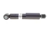 Амортизатор (передній) VW T4 90-03 (тиск газ) (B4) BILSTEIN 19-028514 (фото 5)