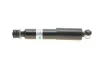 Амортизатор (задній) VW T4 90-03 (B4) BILSTEIN 19-028521 (фото 4)