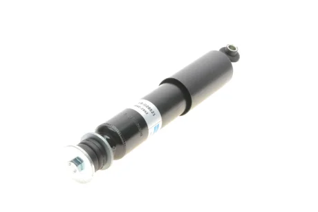 Амортизатор (задній) VW T4 90-03 (B4) BILSTEIN 19-028521