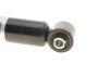 Амортизатор BILSTEIN 19-028675 (фото 11)