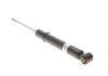 Амортизатор BILSTEIN 19-028675 (фото 12)