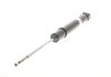 Амортизатор BILSTEIN 19-028675 (фото 13)