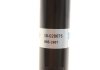 Амортизатор BILSTEIN 19-028675 (фото 9)
