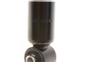 Амортизатор BILSTEIN 19-028675 (фото 10)