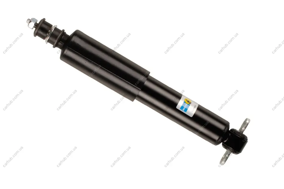 Амортизатор (передній) Mitsubishi Pajero I 82-91 (B4) BILSTEIN 19-028705 (фото 1)