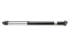 Амортизатор (задній) VW Bora/Golf IV/Skoda Roomster/ Octavia 97-10 (B4) BILSTEIN 19-029160 (фото 3)