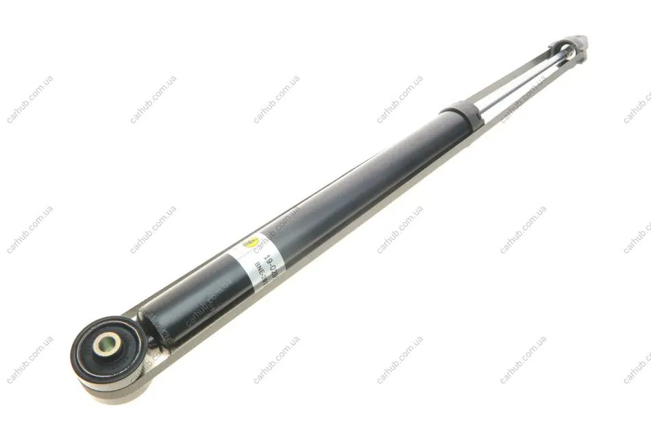 Амортизатор (задній) VW Golf IV 1.4-1.9 TDI/GTI/FSI 97-05 (B4) BILSTEIN 19-029177 (фото 1)